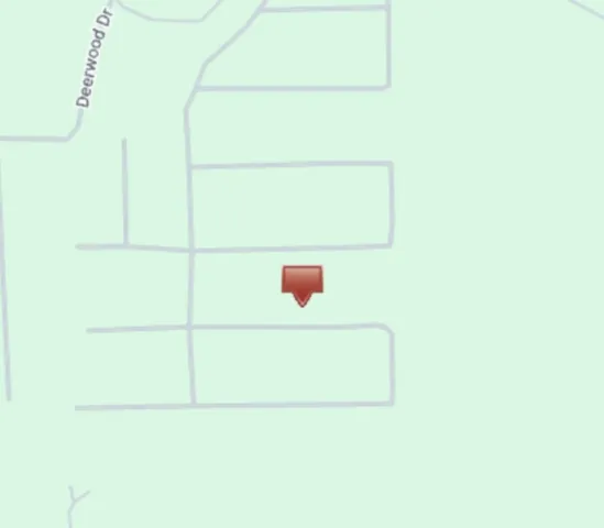 $7,500 | 26647 Falcon Lane, Hempstead, TX 77445