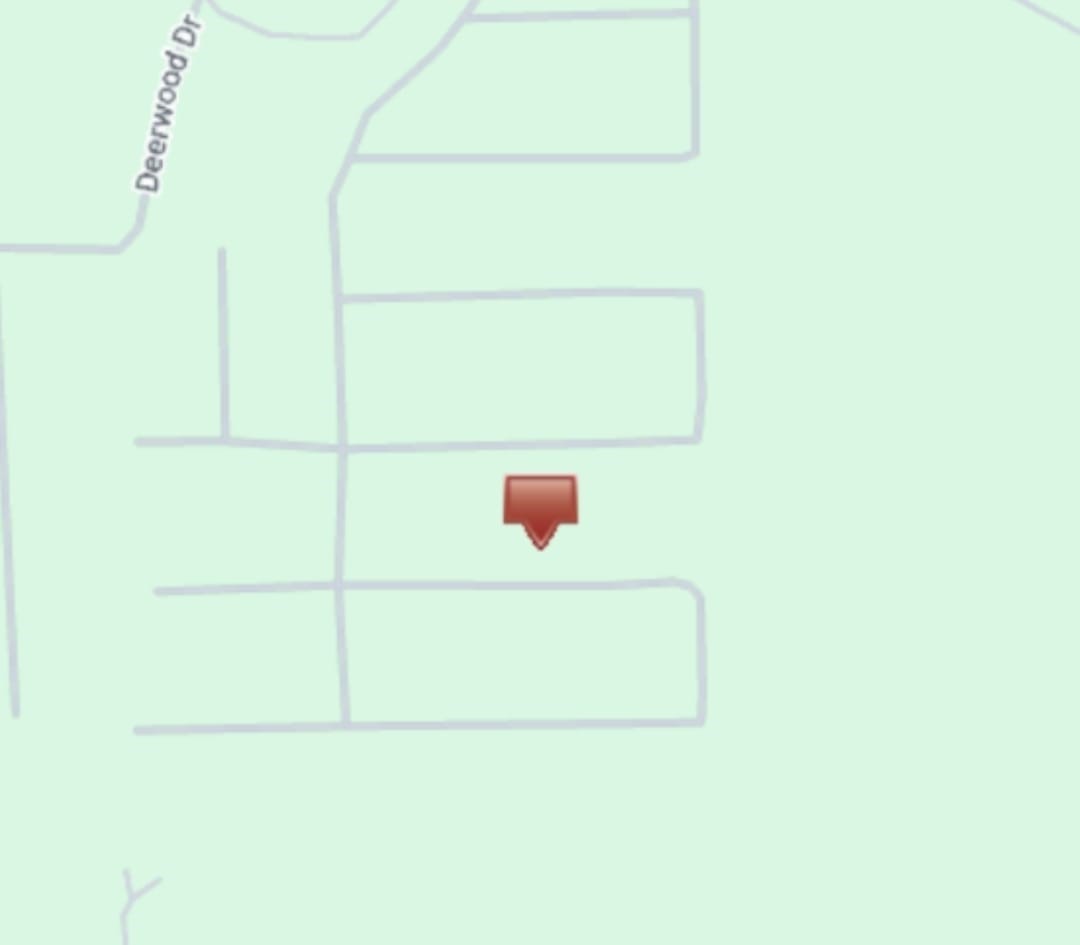 26647 Falcon Lane Hempstead, TX 77445 - Photo 2 of 2