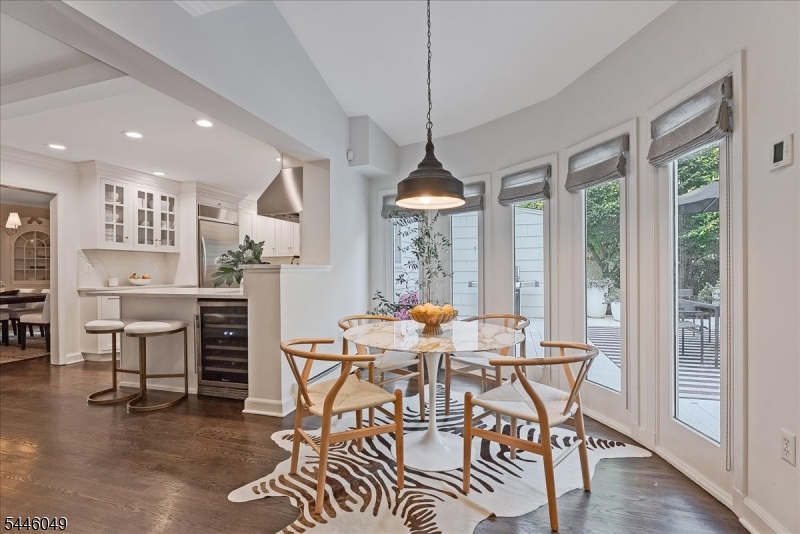 4 Marquette Road Montclair, NJ 07043 - Photo 13 of 48