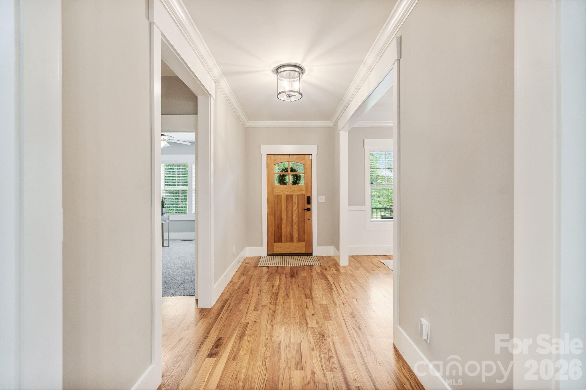 7261 Bay Ridge Drive Denver, NC 28037 - Photo 4 of 42 Gallery Image 4