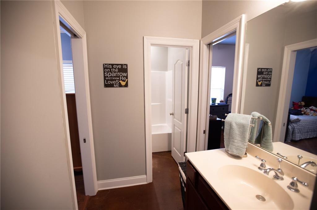 20422 Sisters Road Hammond, LA 70403 - Photo 14 of 20