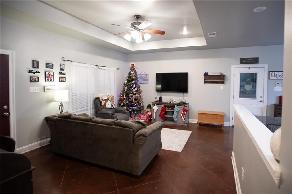 20422 Sisters Road Hammond, LA 70403 - Photo 6 of 20