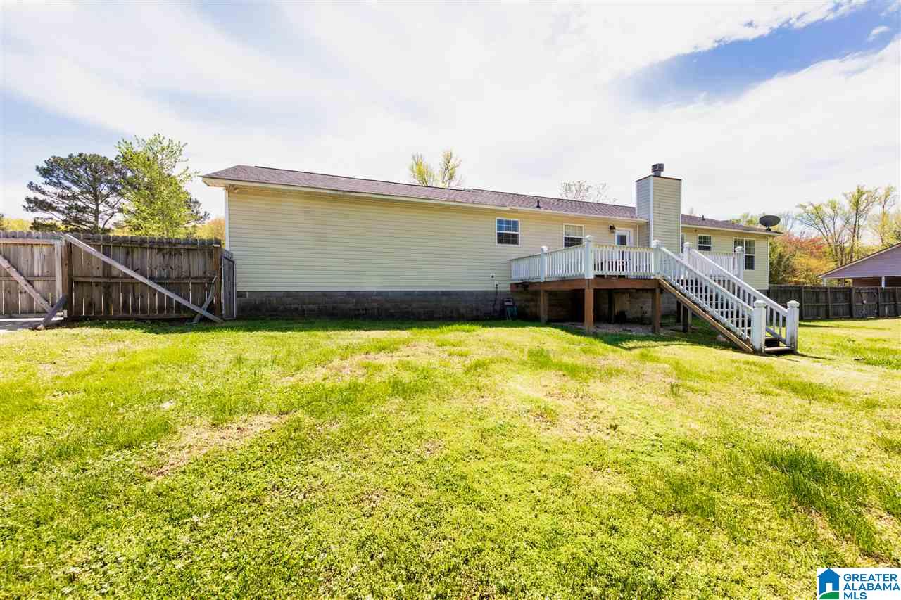 350 Edwards Road Altoona, AL 35952 - Photo 6 of 50