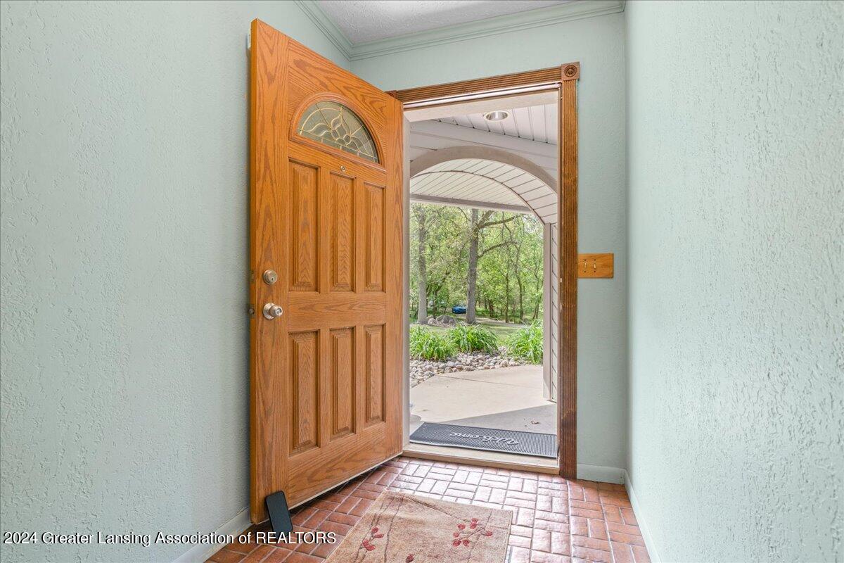 4884 West Plains Road Onondaga, MI 49264 - Photo 16 of 44 33-Media Jett-33
