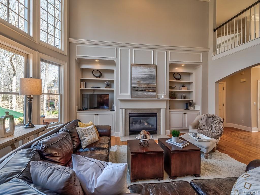 10833 Fox Hedge Road Matthews, NC 28105 - Photo 14 of 43 Gallery Image 14