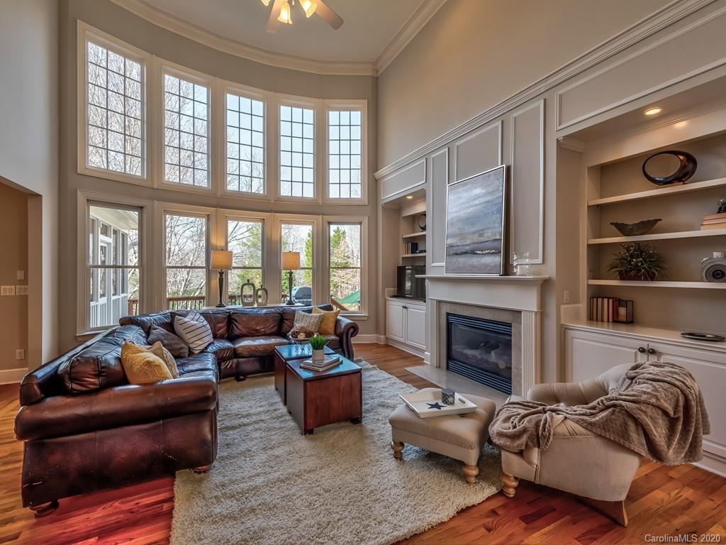 10833 Fox Hedge Road Matthews, NC 28105 - Photo 15 of 43 Gallery Image 15