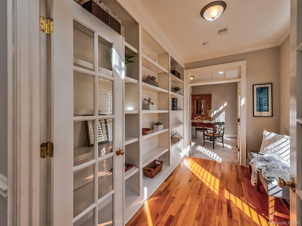 10833 Fox Hedge Road Matthews, NC 28105 - Photo 16 of 43 Gallery Image 16