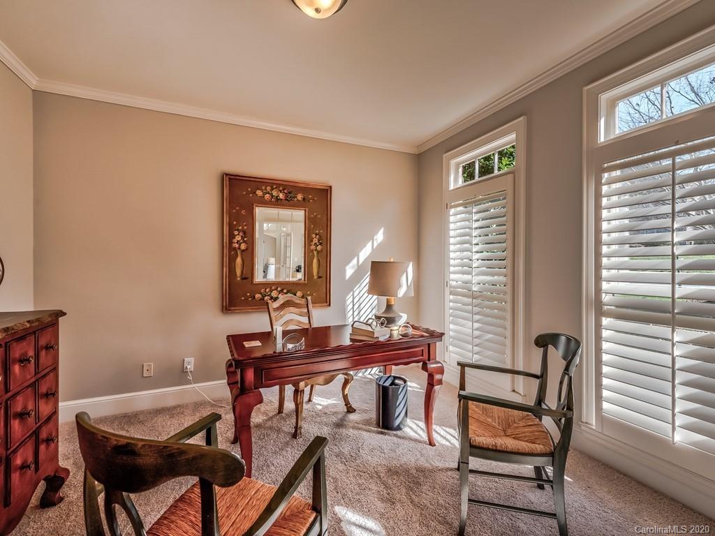 10833 Fox Hedge Road Matthews, NC 28105 - Photo 18 of 43 Gallery Image 18