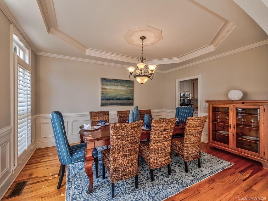 10833 Fox Hedge Road Matthews, NC 28105 - Photo 21 of 43 Gallery Image 21