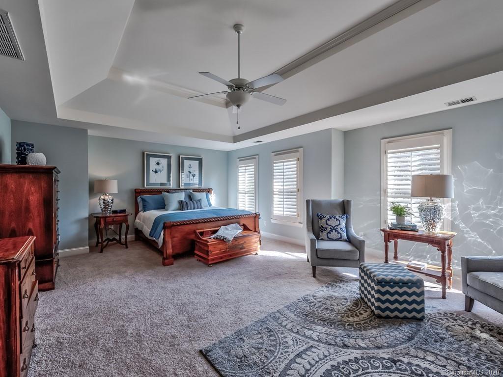 10833 Fox Hedge Road Matthews, NC 28105 - Photo 23 of 43 Gallery Image 23