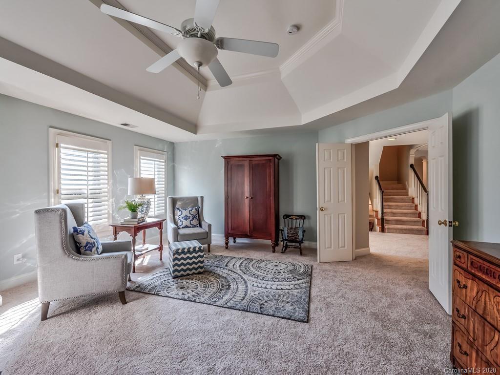 10833 Fox Hedge Road Matthews, NC 28105 - Photo 24 of 43 Gallery Image 24