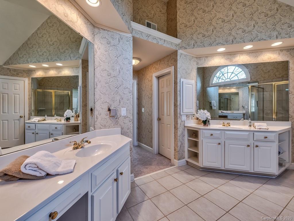 10833 Fox Hedge Road Matthews, NC 28105 - Photo 25 of 43 Gallery Image 25