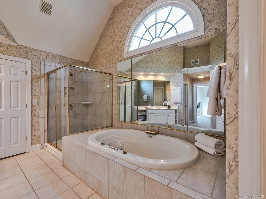 10833 Fox Hedge Road Matthews, NC 28105 - Photo 26 of 43 Gallery Image 26