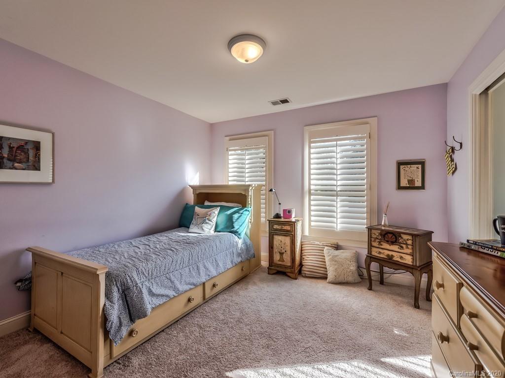 10833 Fox Hedge Road Matthews, NC 28105 - Photo 27 of 43 Gallery Image 27