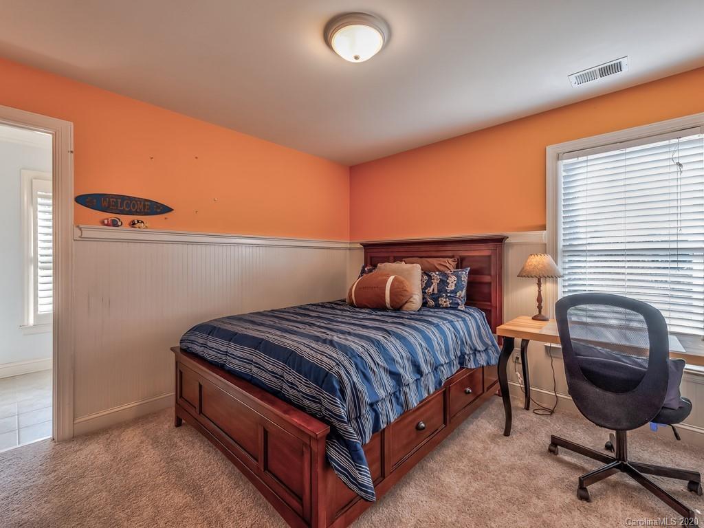 10833 Fox Hedge Road Matthews, NC 28105 - Photo 29 of 43 Gallery Image 29
