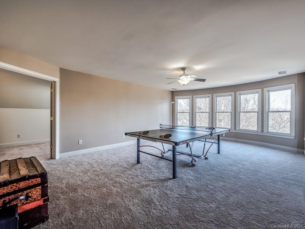 10833 Fox Hedge Road Matthews, NC 28105 - Photo 30 of 43 Gallery Image 30