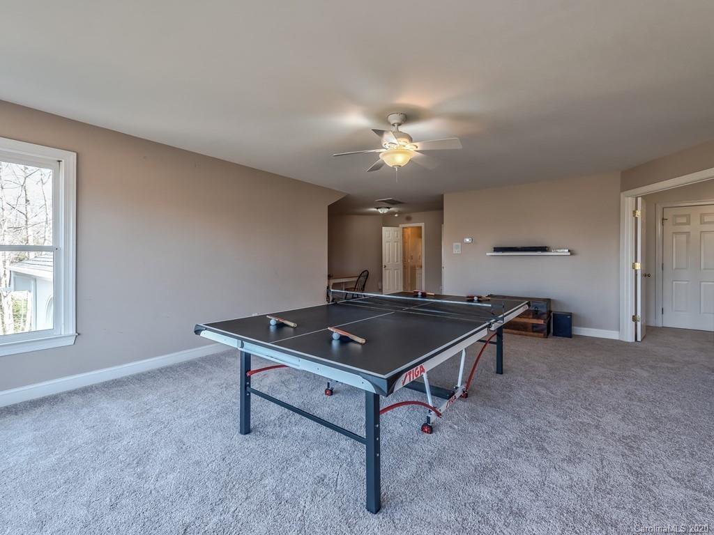 10833 Fox Hedge Road Matthews, NC 28105 - Photo 32 of 43 Gallery Image 32