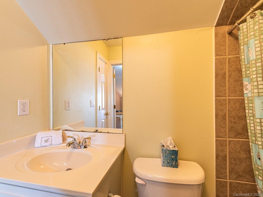 10833 Fox Hedge Road Matthews, NC 28105 - Photo 34 of 43 Gallery Image 34