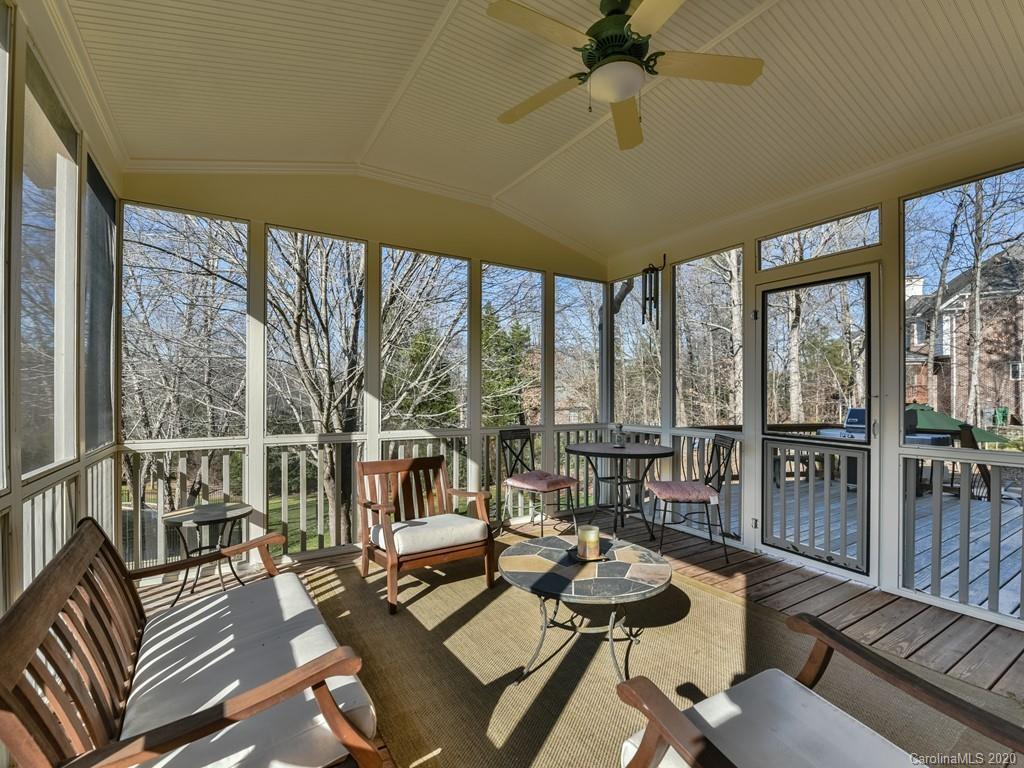 10833 Fox Hedge Road Matthews, NC 28105 - Photo 35 of 43 Gallery Image 35