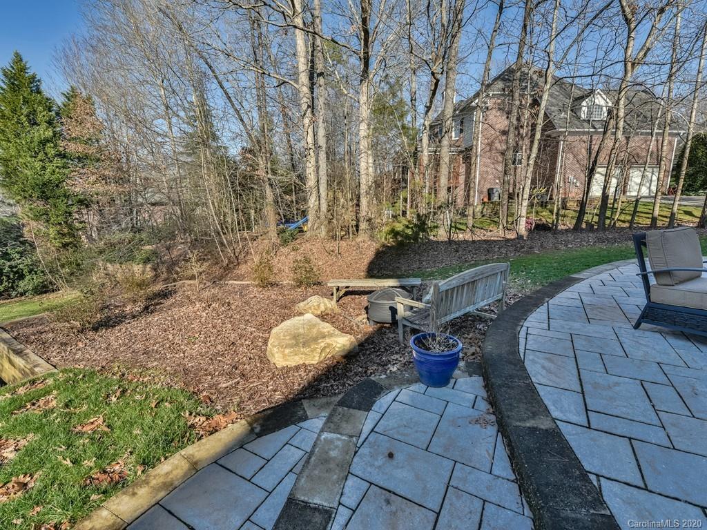 10833 Fox Hedge Road Matthews, NC 28105 - Photo 38 of 43 Gallery Image 38