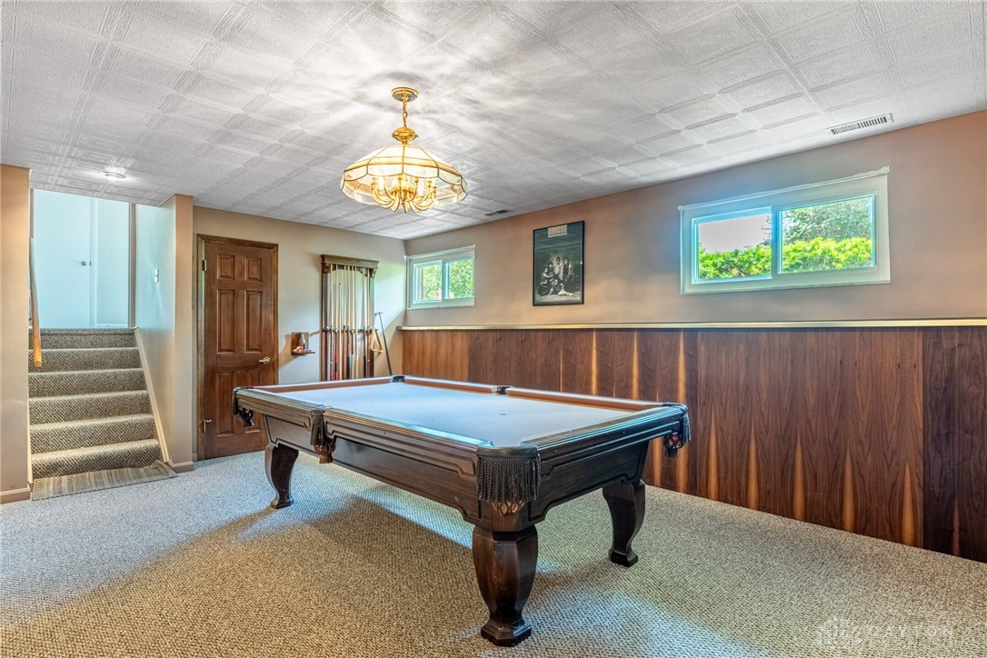 7895 Rain Tree Road Centerville, OH 45459 - Photo 18 of 38