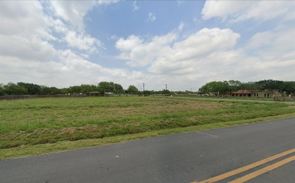 Tbd Kilbourn Road Harlingen, TX 78550 - Photo 2 of 5 Gallery Image 2