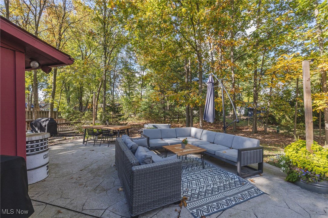 10824 Watercress Road Strongsville, OH 44149 - Photo 26 of 34 Gallery Image 26