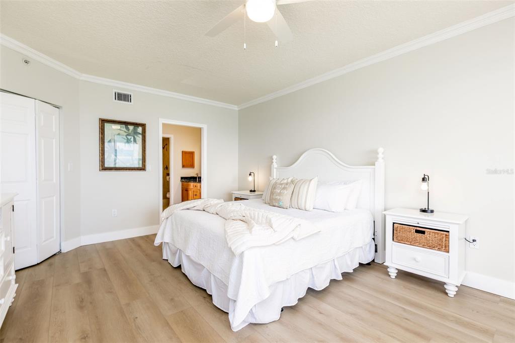 16450 Gulf Boulevard, Unit 762 Redington Beach, FL 33708 - Photo 20 of 45