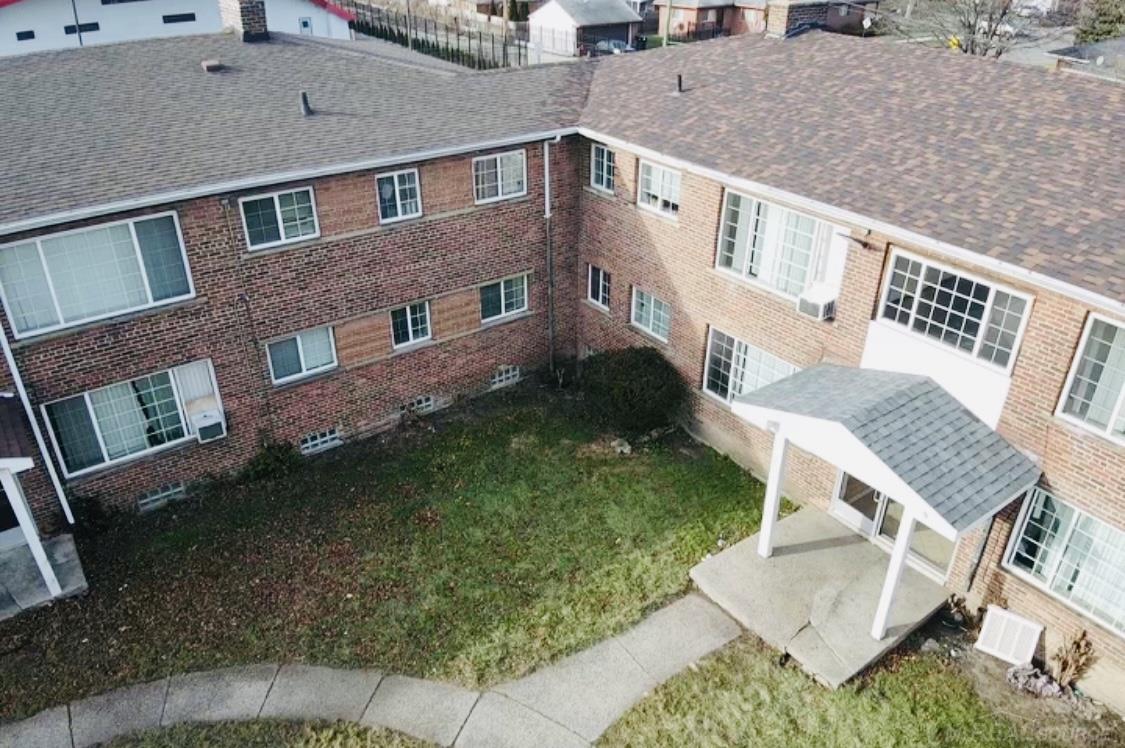 21400 West Seven Mile Road Detroit, MI 48219 - Photo 4 of 4
