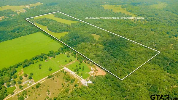 $1,657,500 | 452 Lindale Tx 75771, Lindale, TX 75771