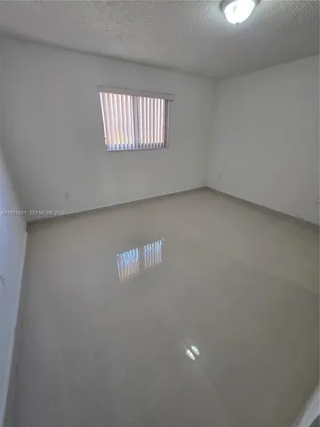 $2,000 | 6151 West 24th Avenue, Unit 210, Hialeah, FL 33016