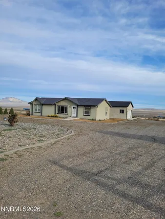 $320,000 | 11005 West Elk Street, Winnemucca, NV 89445