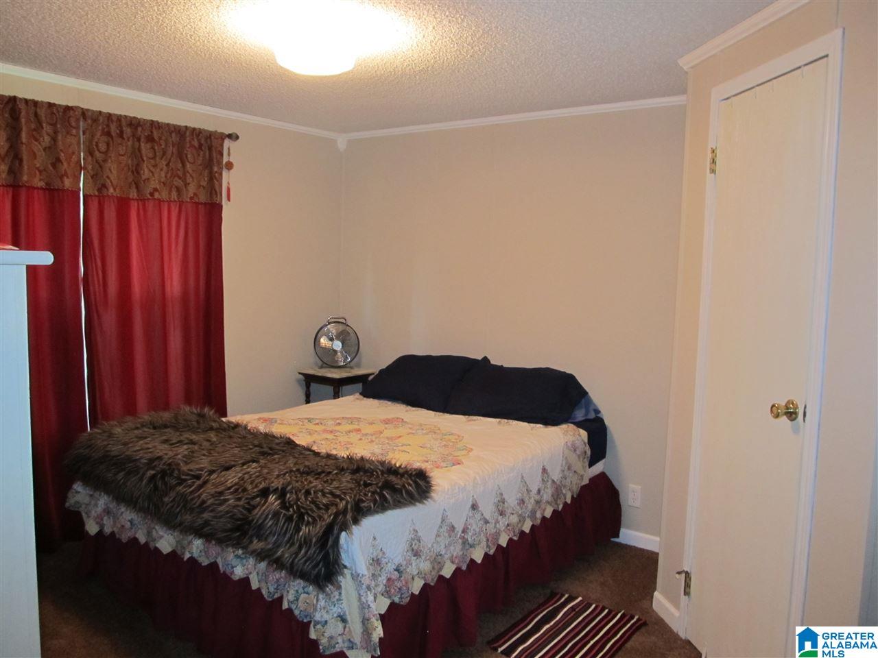 352 Michaels Cove Talladega, AL 35160 - Photo 28 of 31
