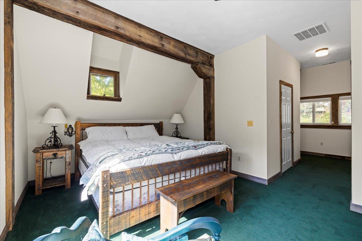 6602 Middlebrook Road Raphine, VA 24472 - Photo 40 of 74