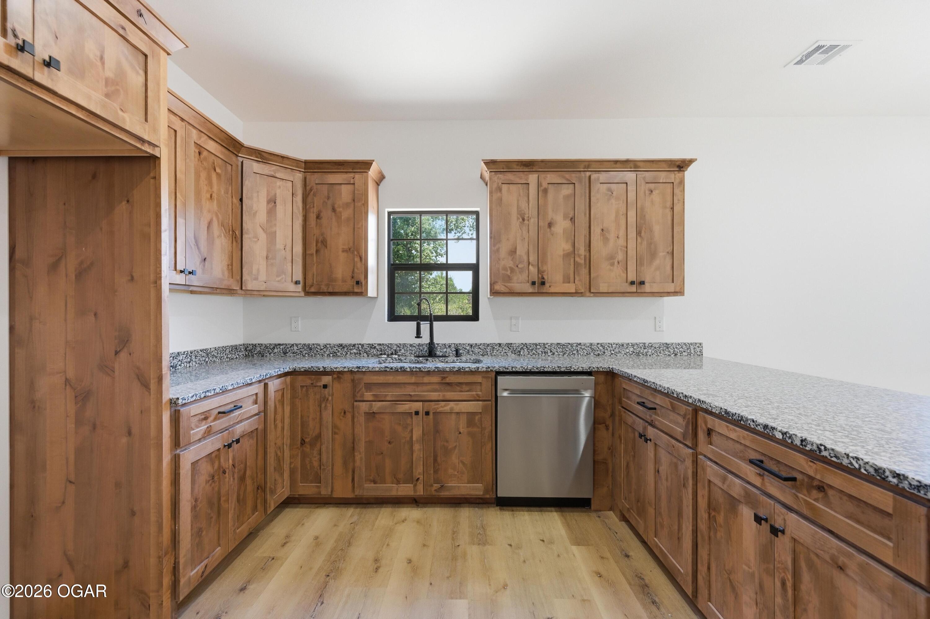 0 Tract 10 Palm Road Neosho, MO 64850 - Photo 17 of 43 Gallery Image 17