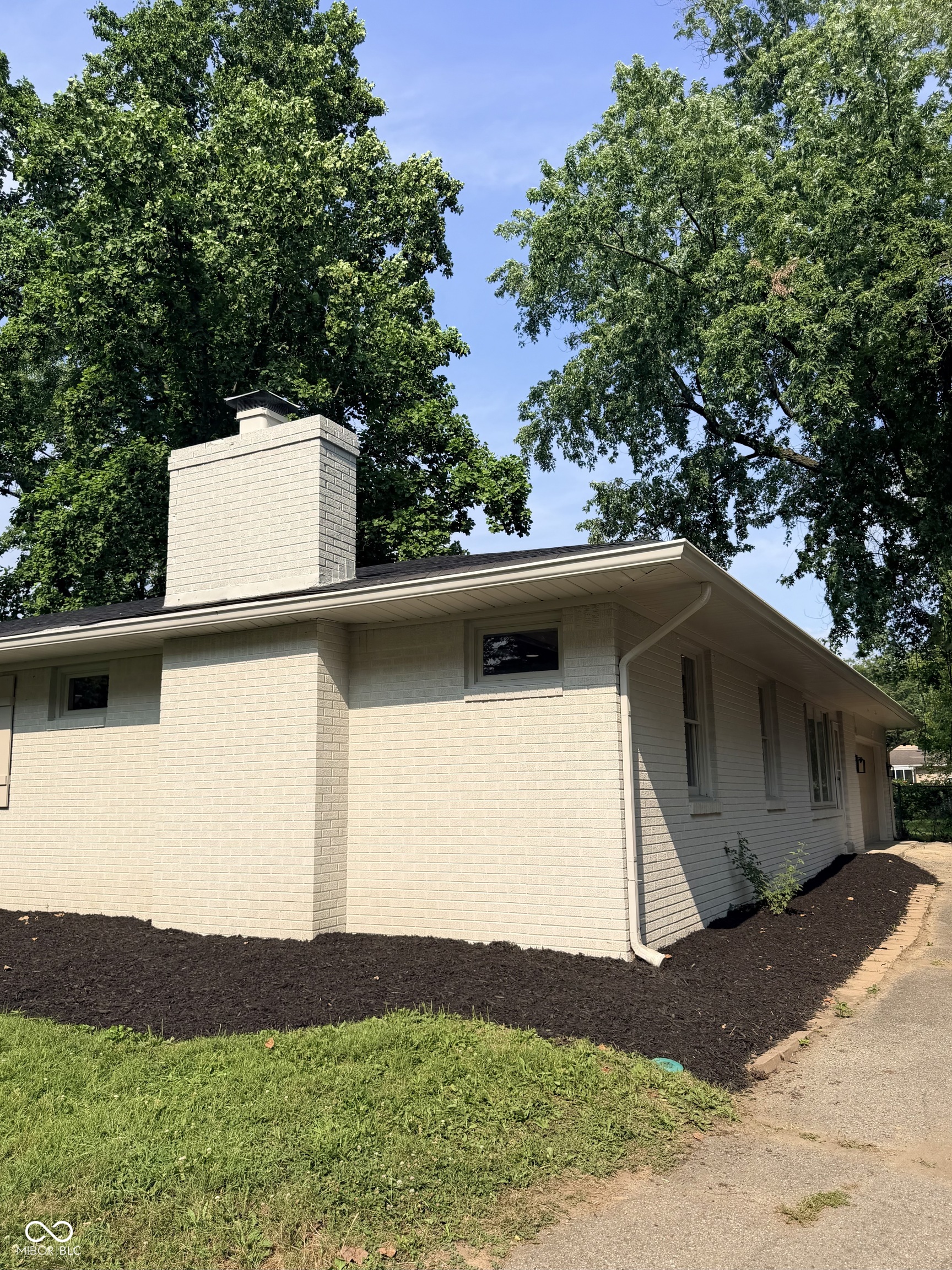 4903 Guion Road Indianapolis, IN 46254 - Photo 31 of 37 Gallery Image 31