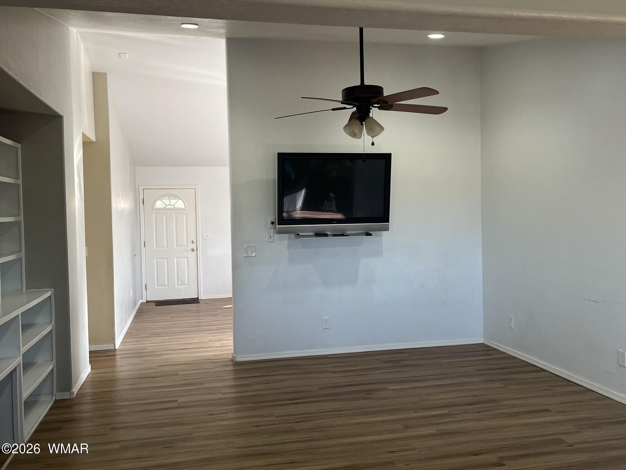 205 F-Bar Lane Snowflake, AZ 85937 - Photo 44 of 94