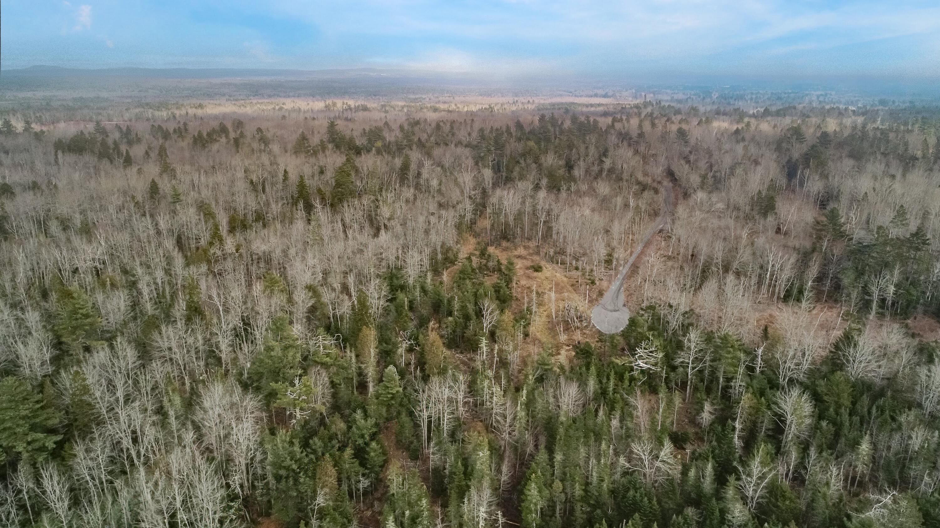 Lot 7 Sunset Hill Road Hancock, ME 04640 - Photo 2 of 8 DJI_0105-Edit-Edit