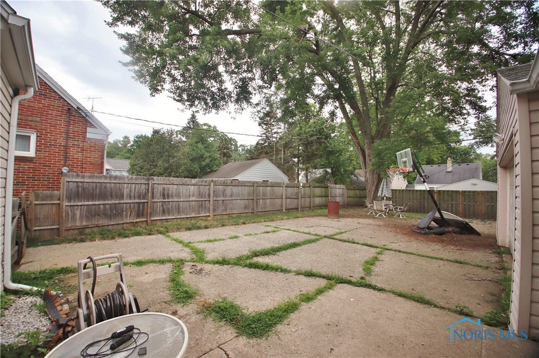 2851 Wyndale Road Toledo, OH 43613 - Photo 46 of 48 Gallery Image 46