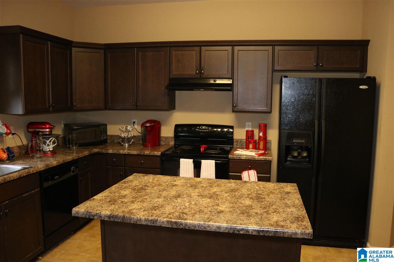 4237 Sierra Way Gardendale, AL 35071 - Photo 13 of 31