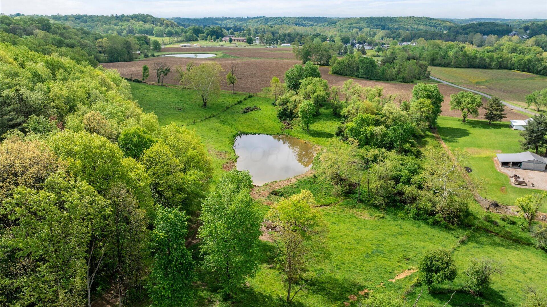 13924 George Ice Road Glenford, OH 43739 - Photo 23 of 31 26-z 13924 George 023