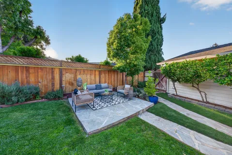 $1,852,000 | 1716 Lollie Court, San Jose, CA 95124
