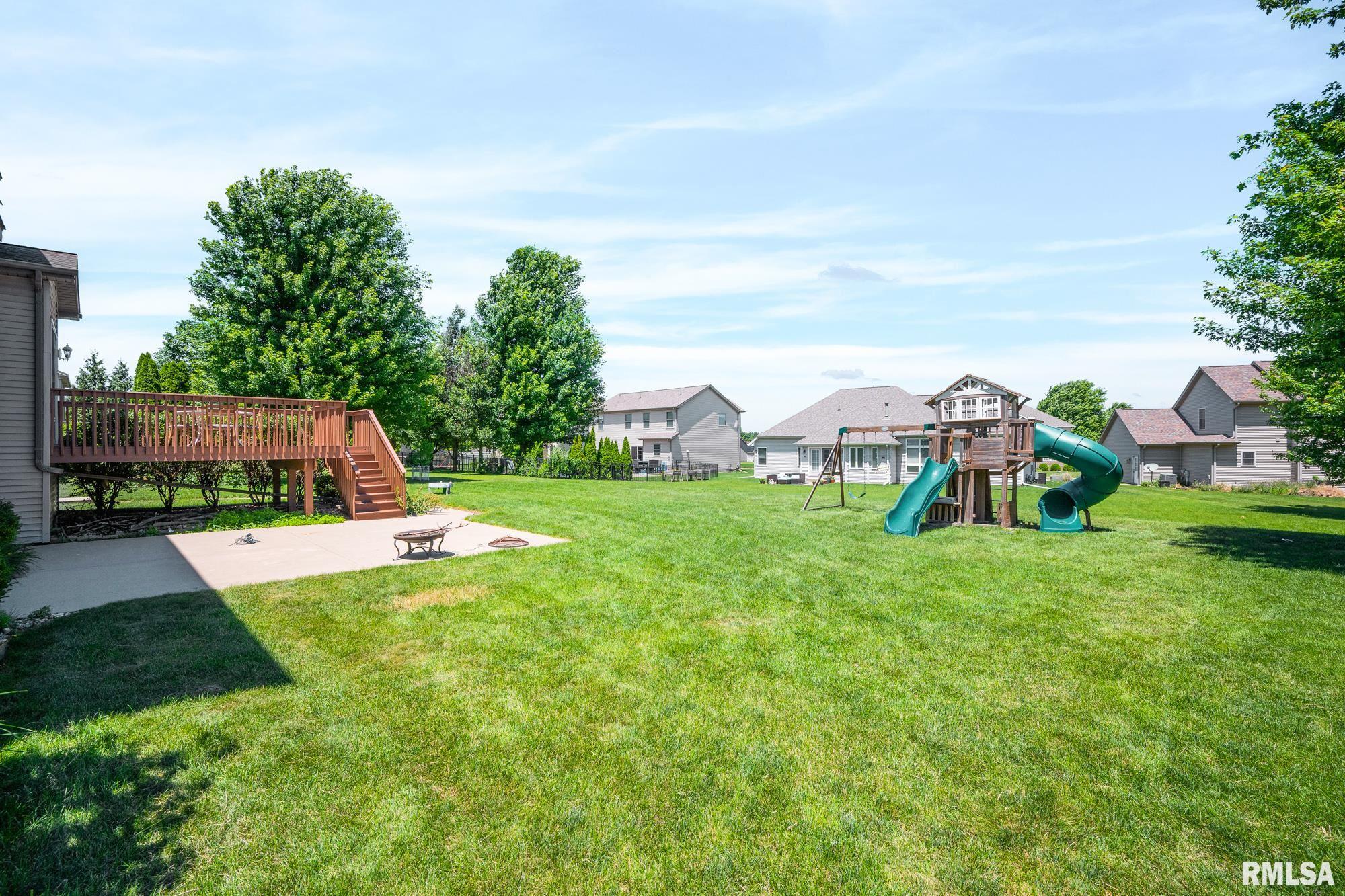 3803 West Crimson Road Dunlap, IL 61525 - Photo 49 of 62