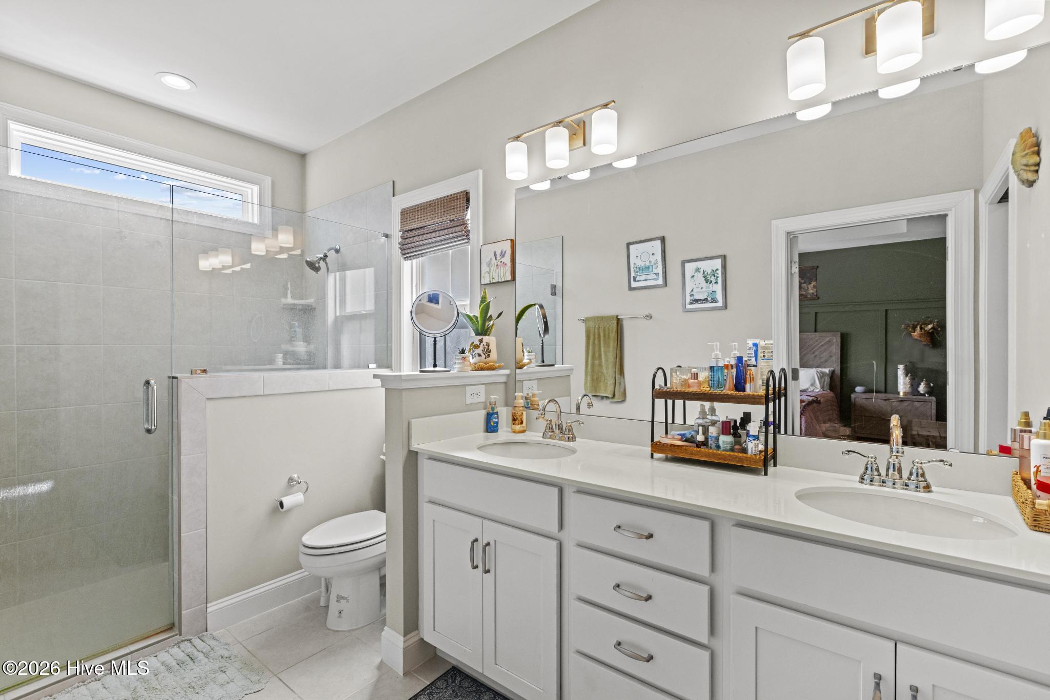 37 East Weatherbee Way Hampstead, NC 28443 - Photo 15 of 26 Gallery Image 15