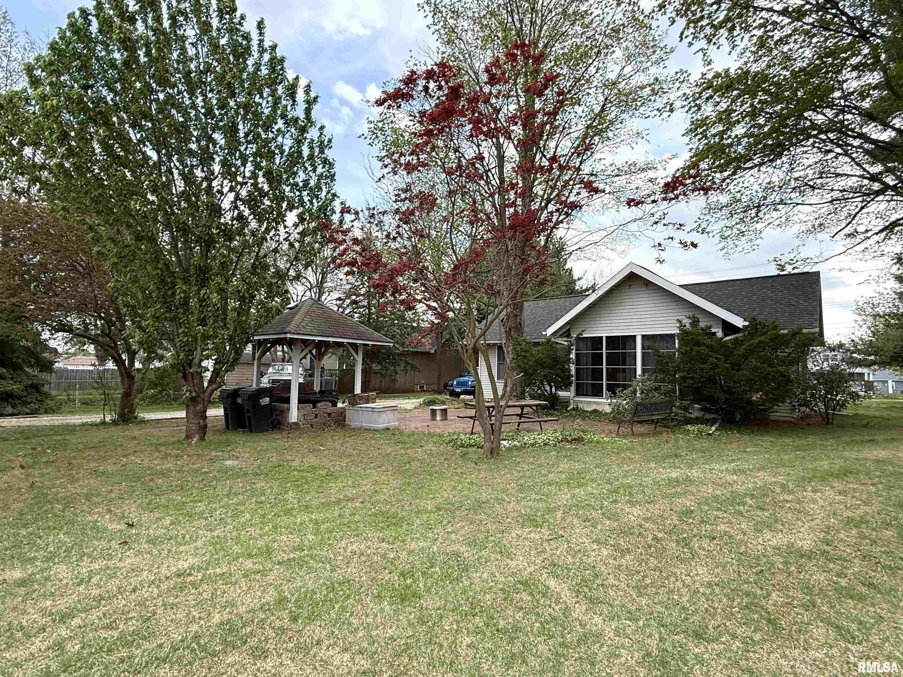 2505 Chestnut Street Quincy, IL 62301 - Photo 31 of 36