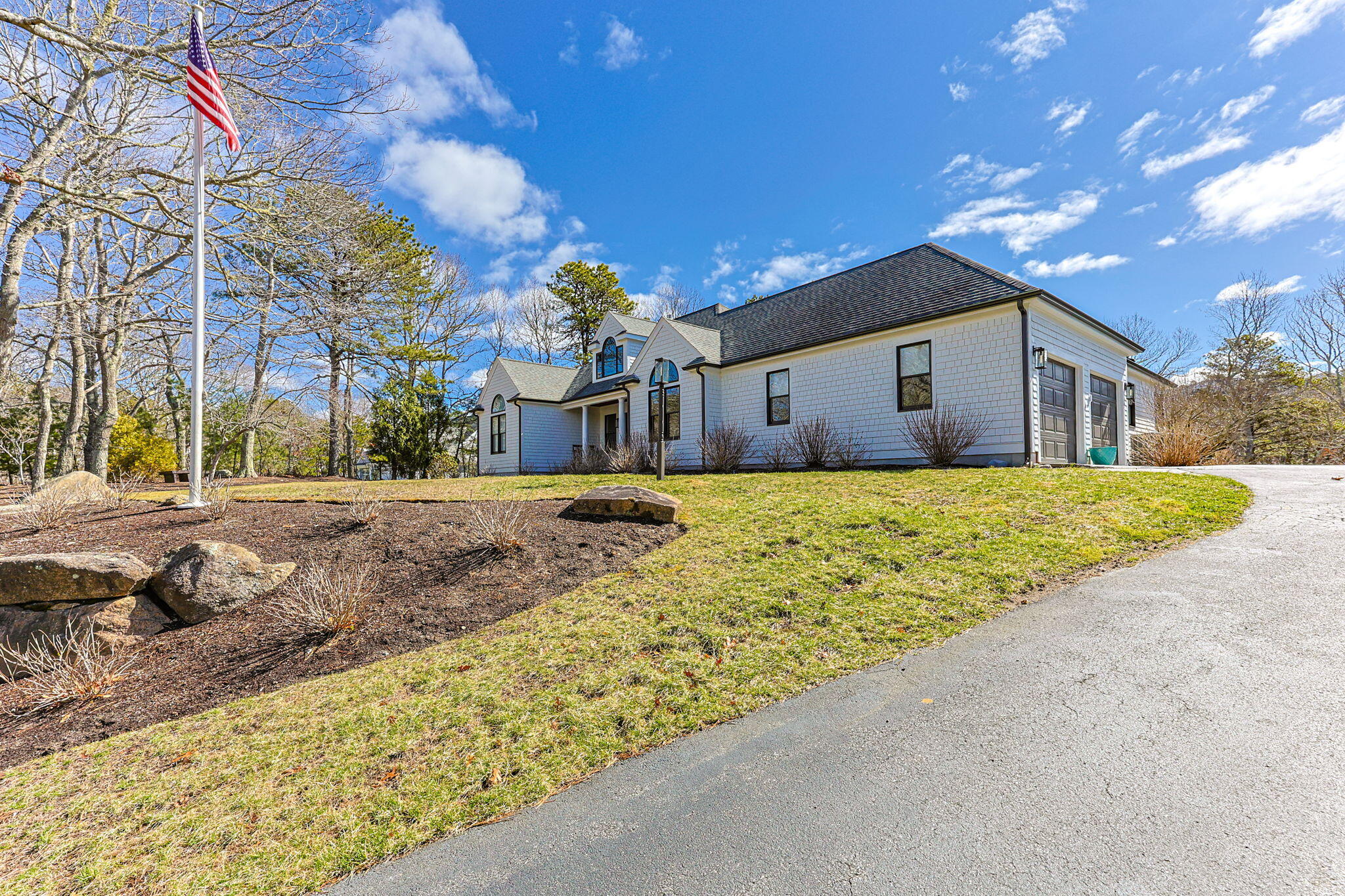 11-web-or-mls-102-cairn-ridge-rd