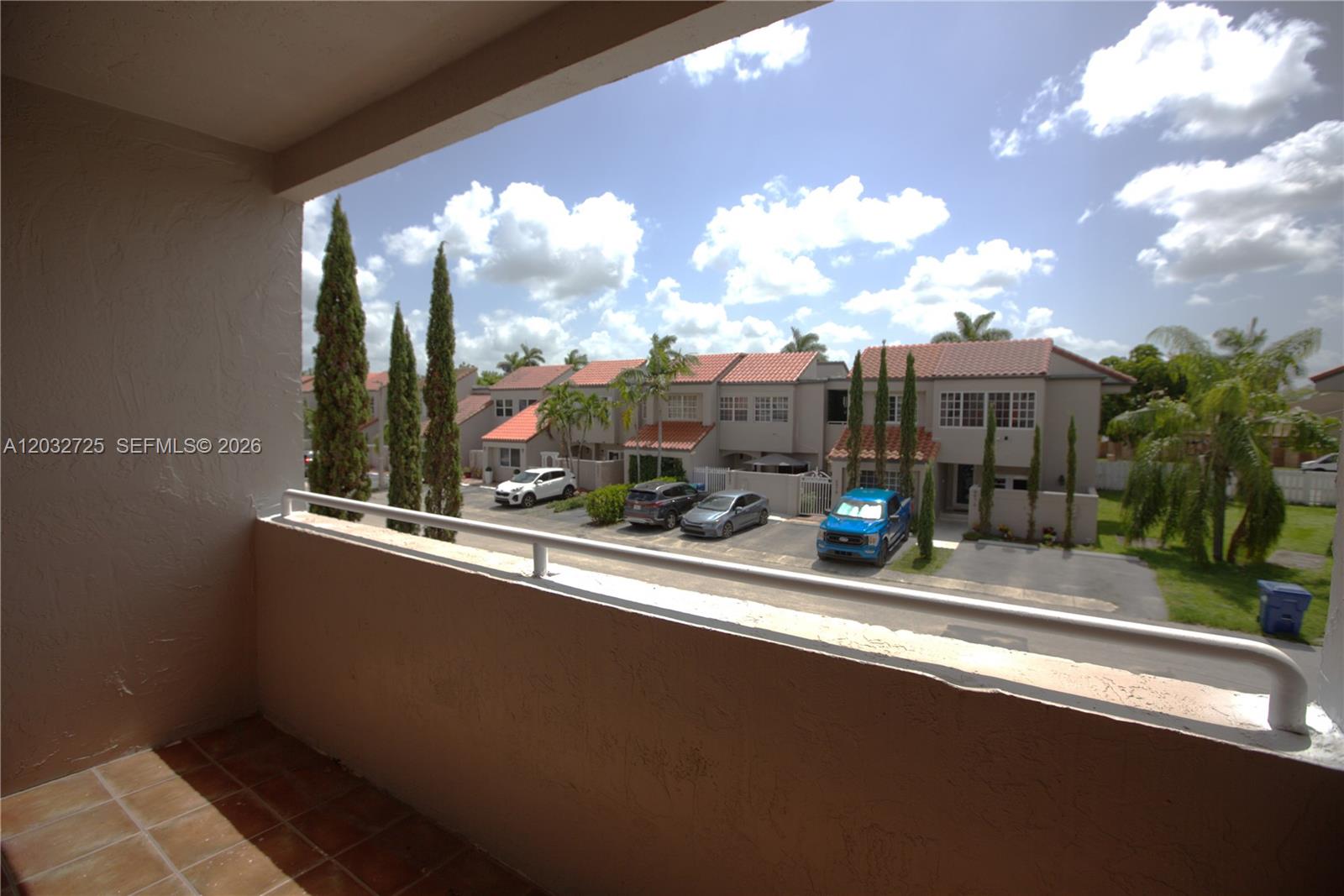 6475 Southwest 129th Avenue Miami, FL 33183 - Photo 32 of 43