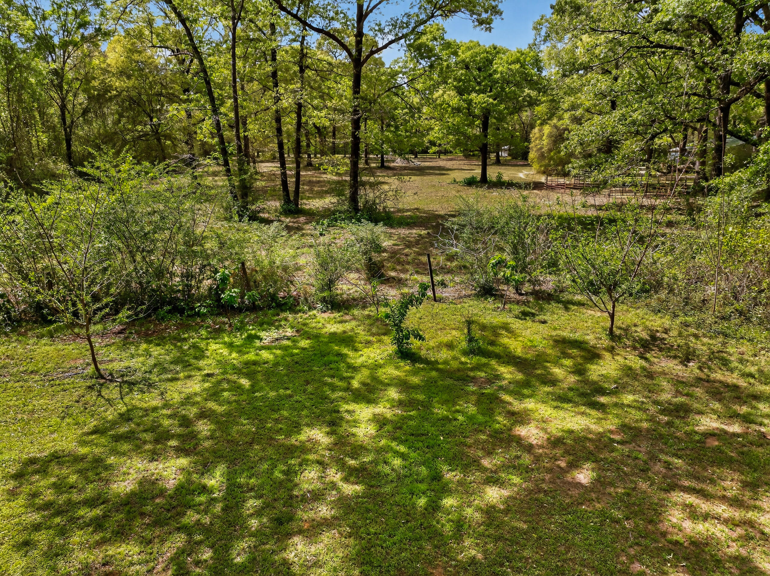 9866 Red Rock Road Milton, FL 32570 - Photo 40 of 44 020_9866 Red Rock-22