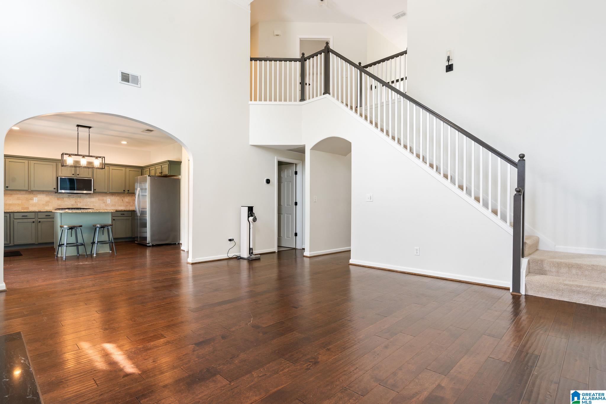 655 Bluff Park Road Birmingham, AL 35226 - Photo 7 of 35