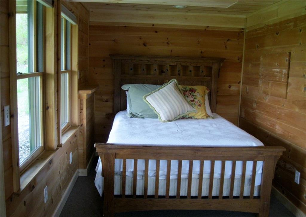 73 Winston Road Rangeley, ME 04970 - Photo 26 of 32 Photo